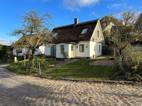 Haus am See, Sellin